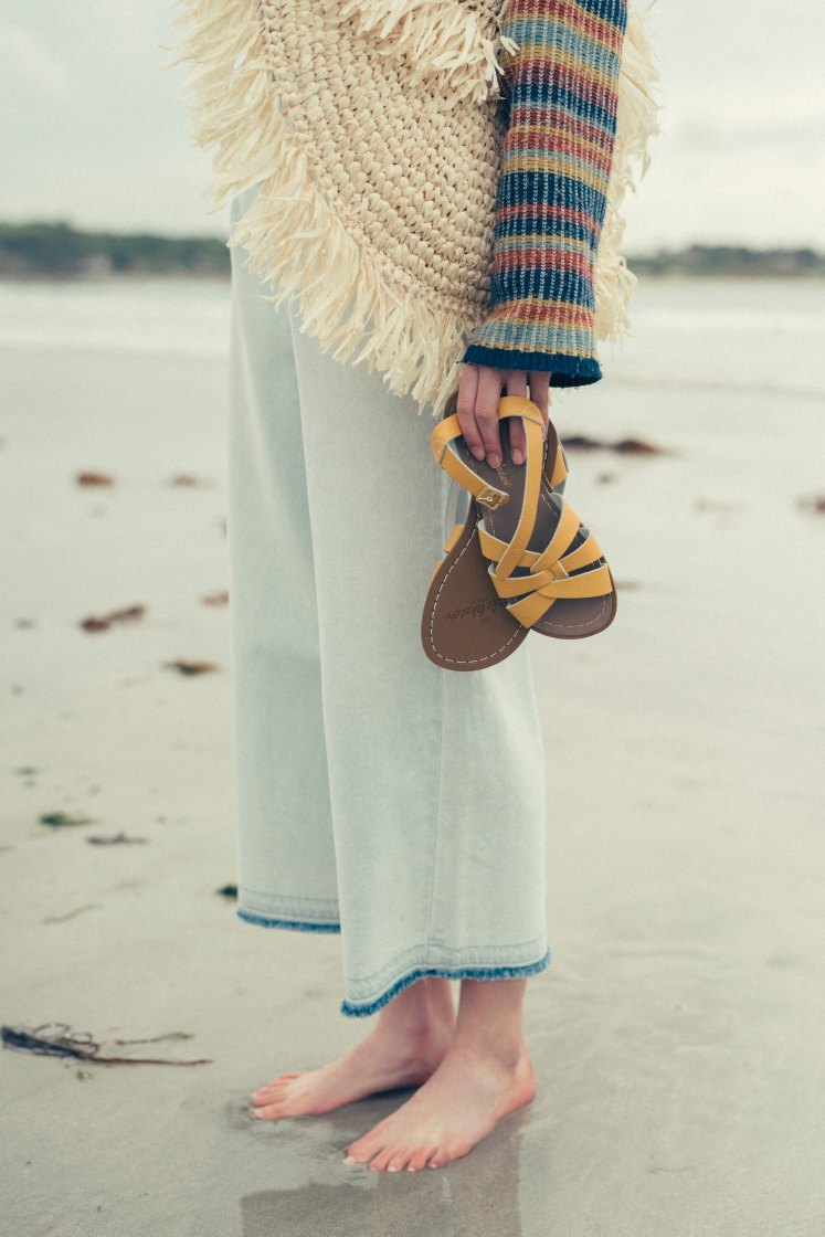What Are The Best Sandals For Wide Feet Top 5 Salt Water Wide fit Sty what-are-the-best-sandals-for-wide-feet-top-5-salt-water-wide-fit-sty