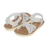Sweetheart Stone Kids Sandal - Kids Sweetheart Sandals - Salt-Water Sandals Asia