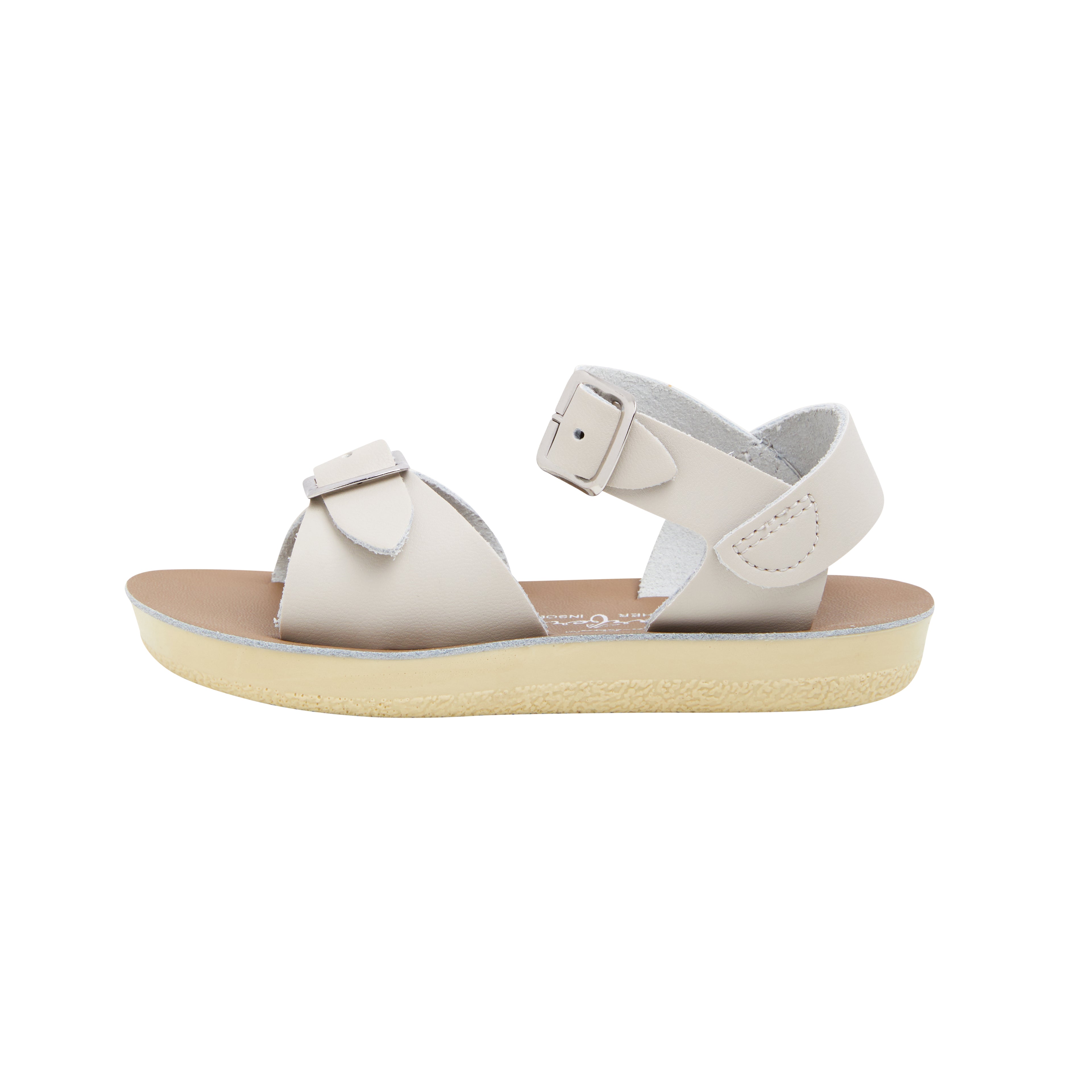 Surfer Stone Kids Sandal - Salt-Water Sandals Asia