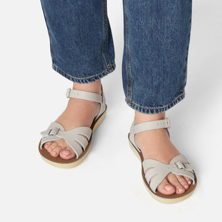 Boardwalk Stone Womens Sandal - All Womens Sandals - Salt-Water Sandals Asia