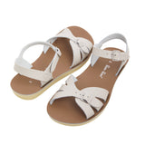 Boardwalk Stone Womens Sandal - All Womens Sandals - Salt-Water Sandals Asia
