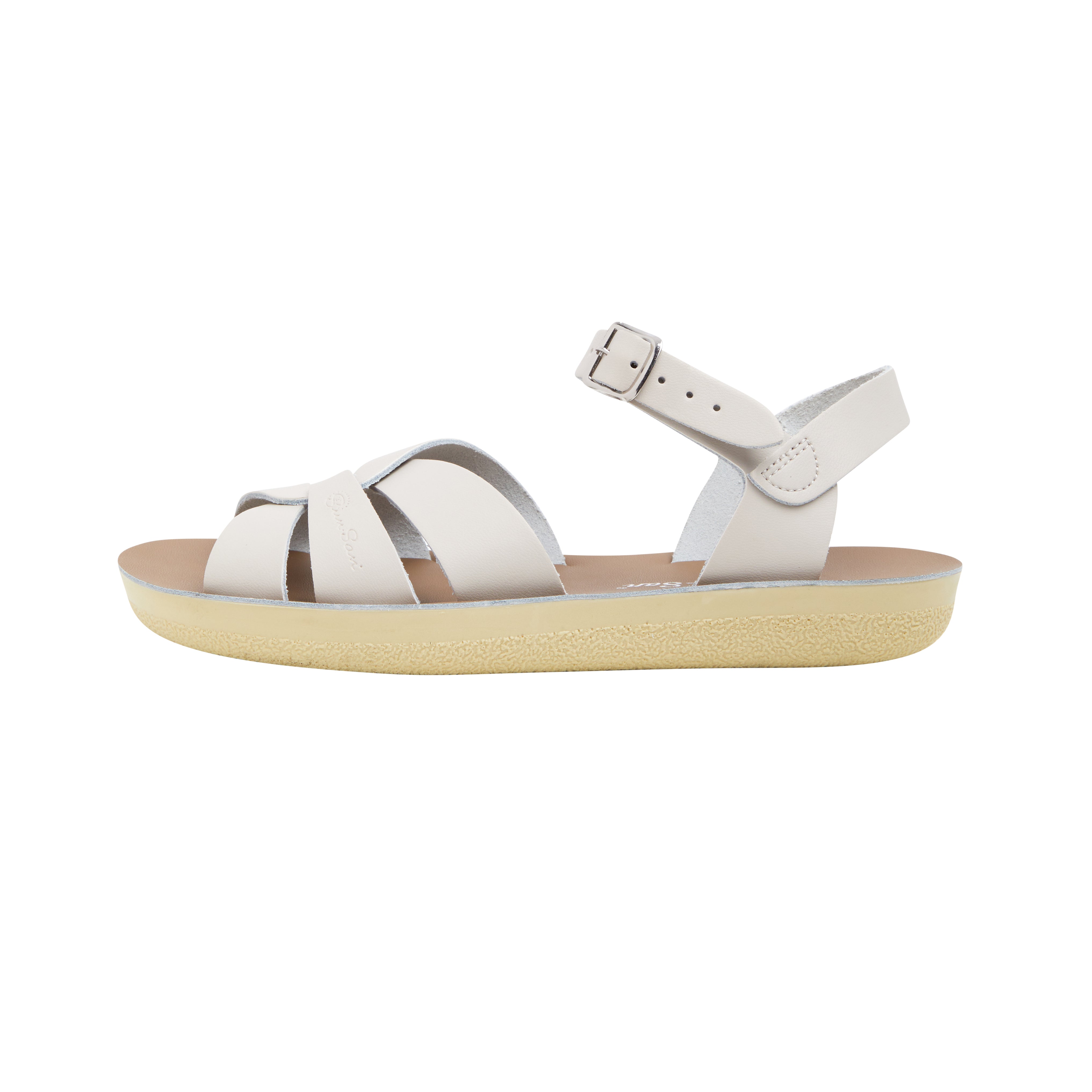 Swimmer Stone Womens Sandal - Salt-Water Sandals Asia