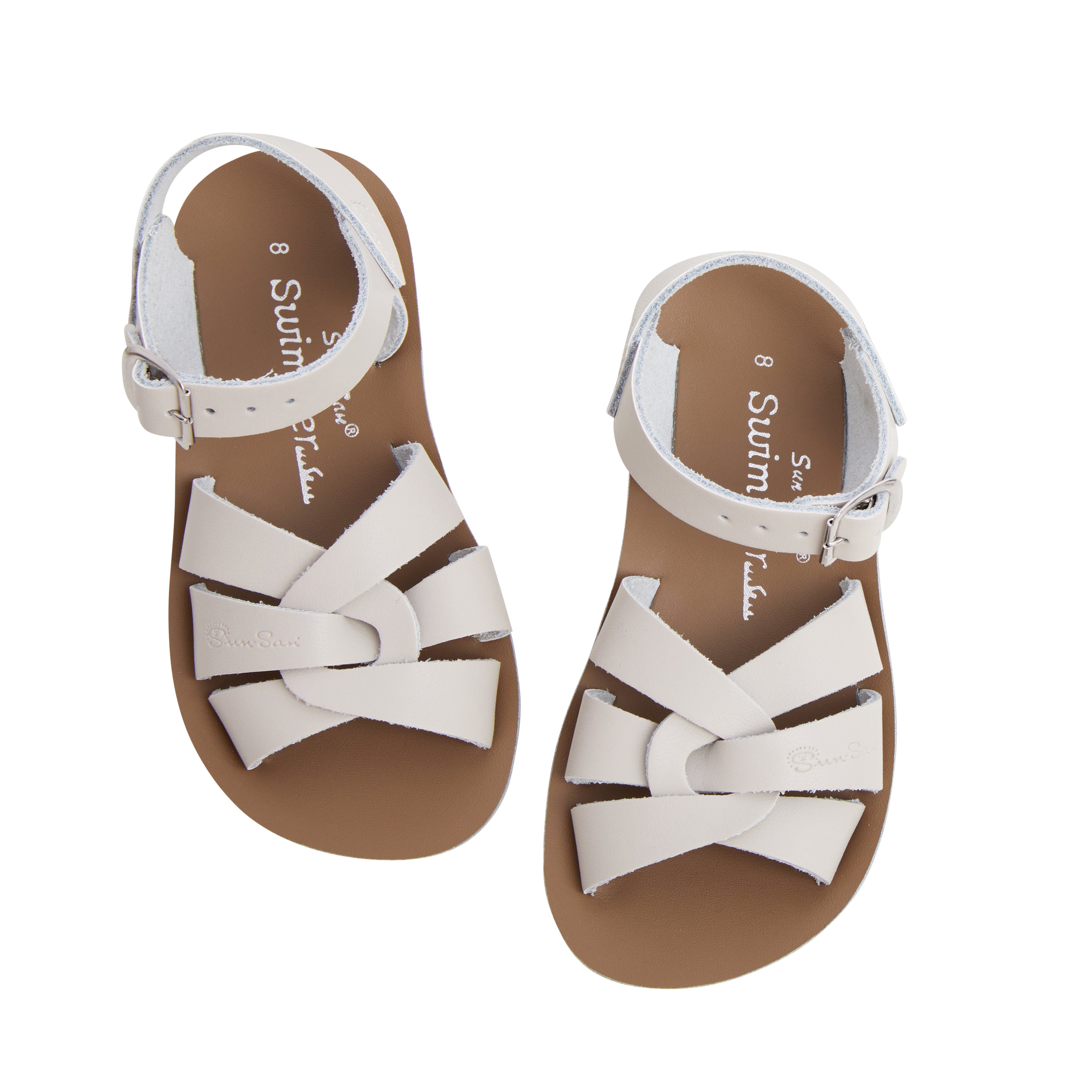 Swimmer Stone Kids Sandal - Salt-Water Sandals Asia