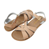 Original Latte Womens Sandal - All Womens Sandals - Salt-Water Sandals Asia
