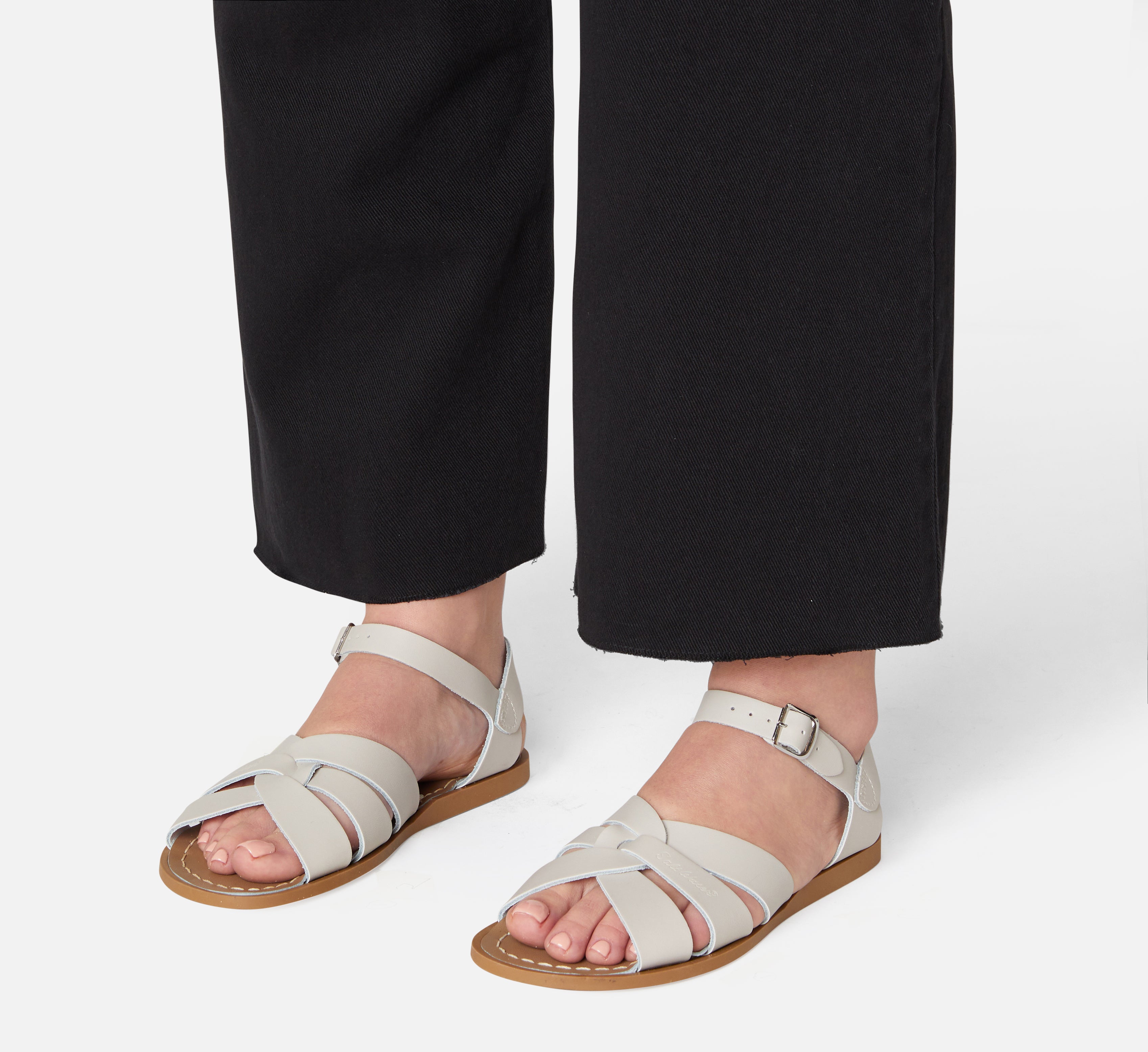 Original Stone Womens Sandal - Salt-Water Sandals Asia