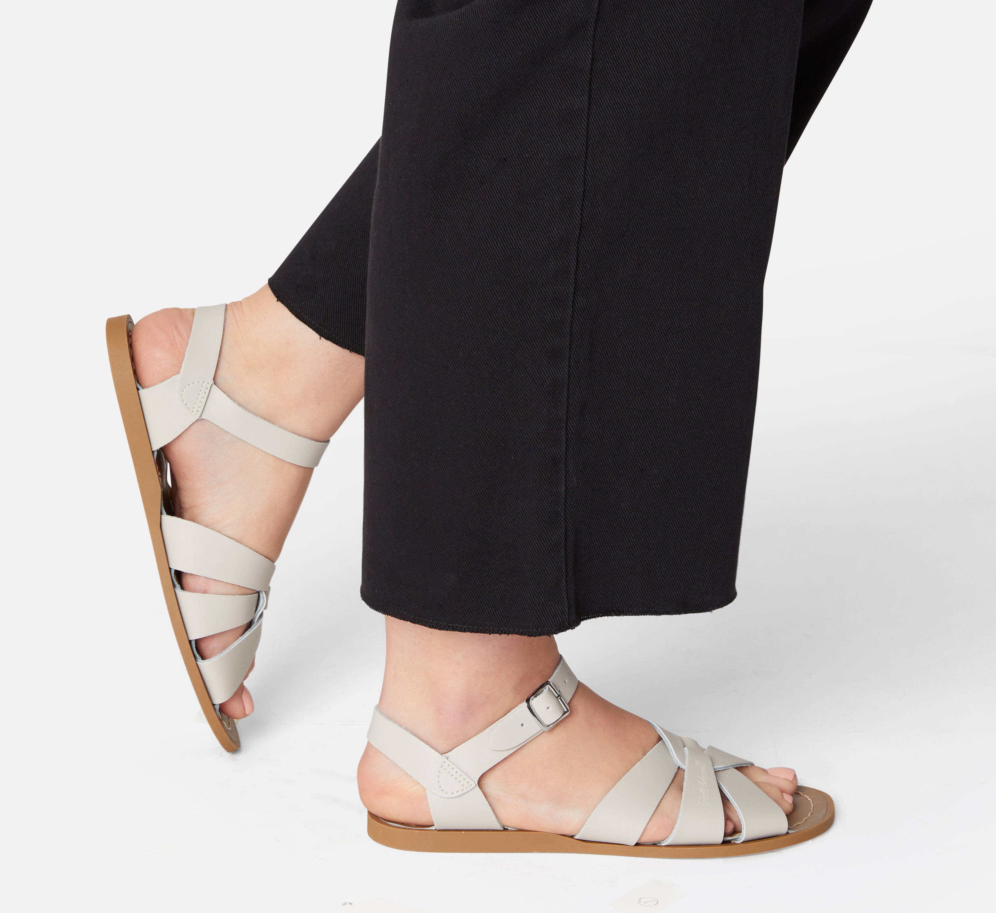 Original Stone Womens Sandal - Salt-Water Sandals Asia