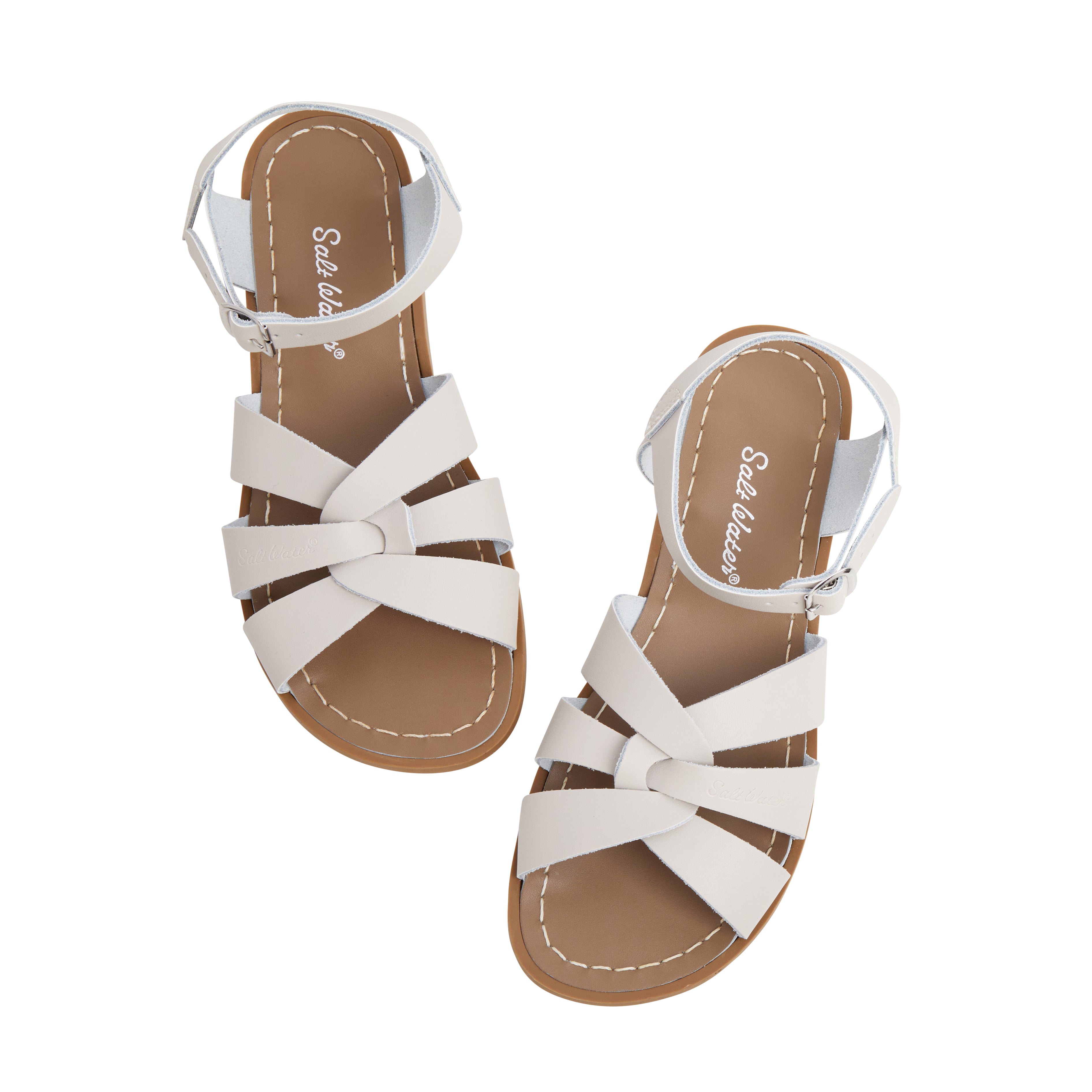 Original Stone Womens Sandal - Salt-Water Sandals Asia