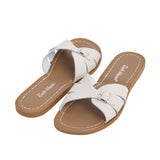 Classic Slide Stone Womens Sandal - All Womens Sandals - Salt-Water Sandals Asia