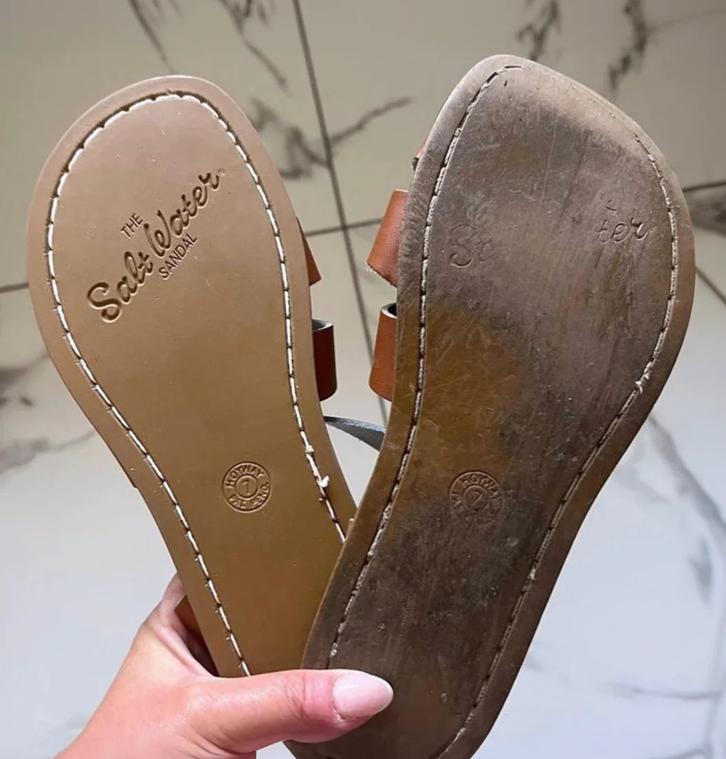 The Economics of Style: Cost Per Wear