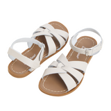 Original Stone Womens Sandal - All Womens Sandals - Salt-Water Sandals Asia