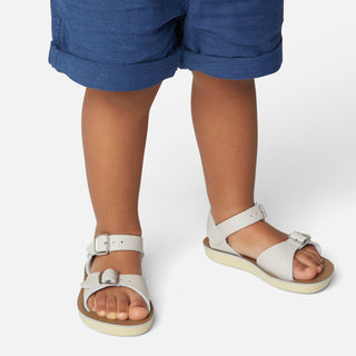 Surfer Stone Kids Sandal