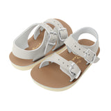 Seawee Stone Kids Sandal - Salt-Water Sandals Asia