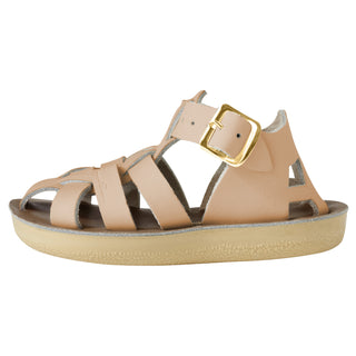 Shark Latte Kids Sandal