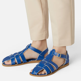 Shark Original Cobalt Womens Sandal