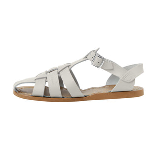 Fisherman Shark Original Stone Kids Sandal - Salt-Water Sandals Asia