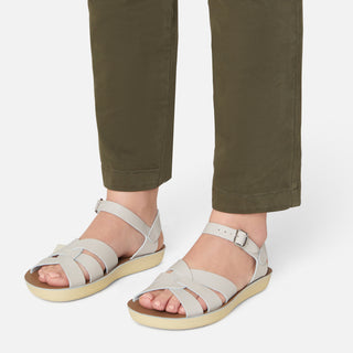 Swimmer Stone Womens Sandal - All Womens Sandals - Salt-Water Sandals Asia