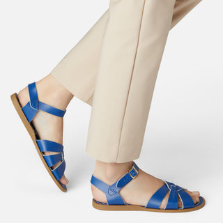 Original Cobalt Womens Sandal