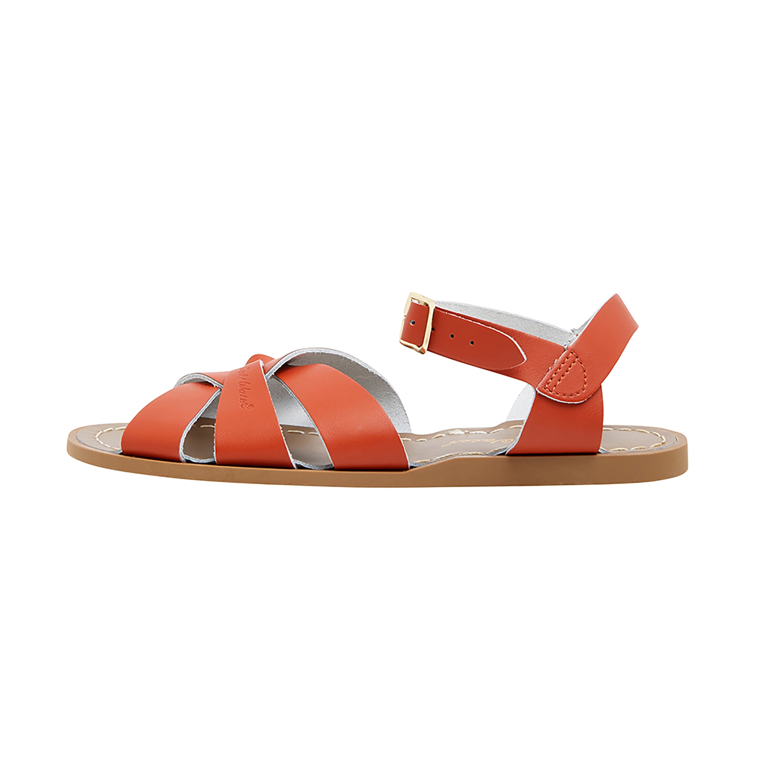 Original Paprika Womens Sandal