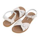 Classic Stone Womens Sandal