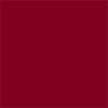 Claret Swatch Image