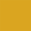 Mustard Swatch Image