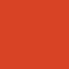 Paprika Swatch Image